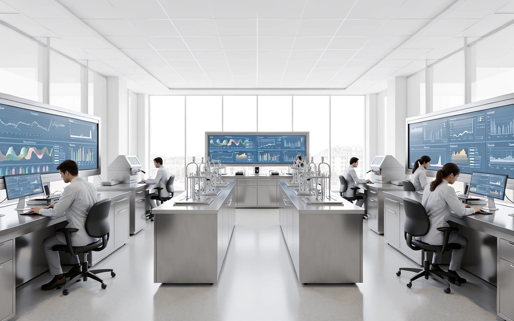 Eurasia Tech Insights Research Center