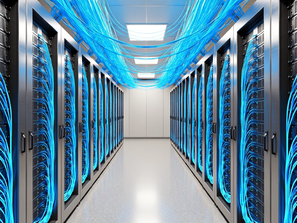 Platform Infrastructure